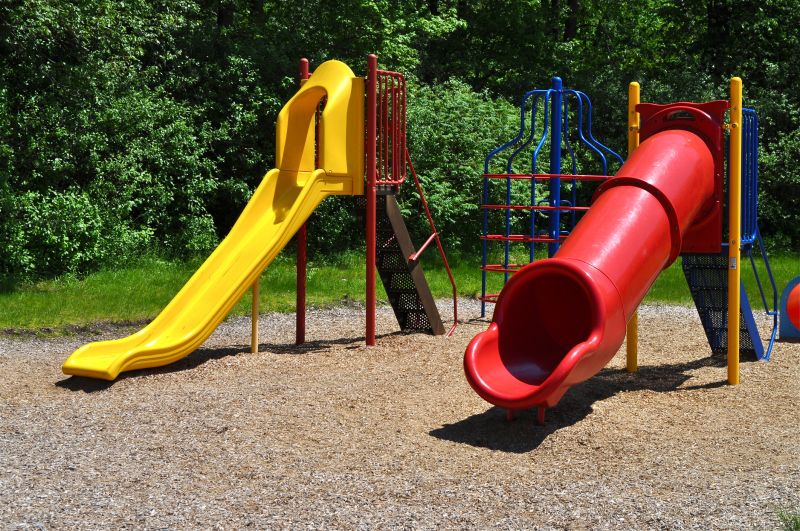 Basketball Rim Repair in Littleton, CO