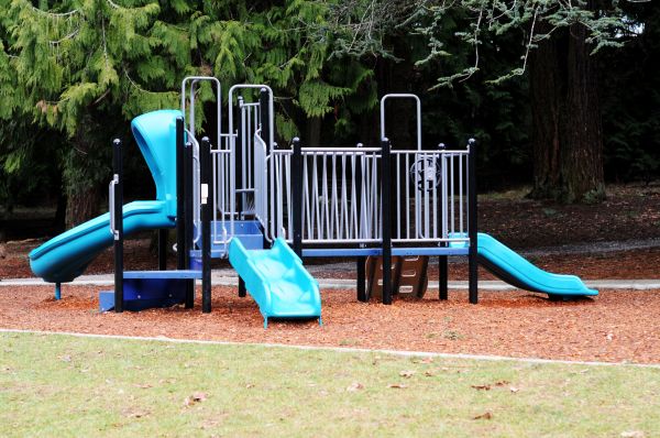 Grow your Playset Repair business