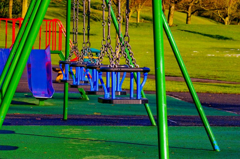 Sliding Board Installation in Prescott Valley, AZ